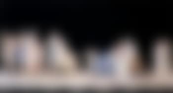 Allegorical scene (preview)