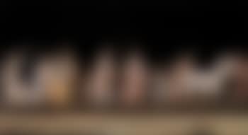 Allegorical scene (preview)