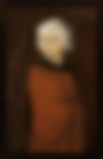 Madeleine Vionnet (preview)
