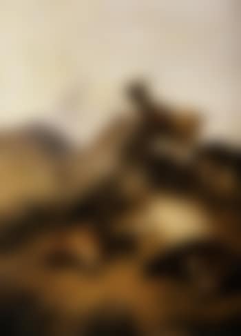 Goats (preview)