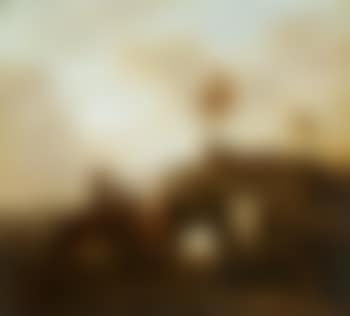 Military encampment (preview)