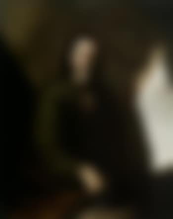 St.Matthew (preview)