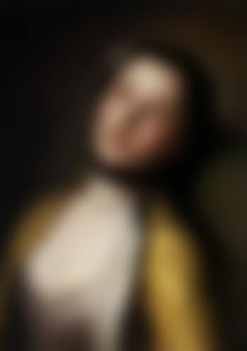 Portrait of girl (preview)