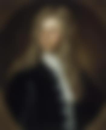 Portrait de Francis, 2nd Earl of Godolphin (preview)