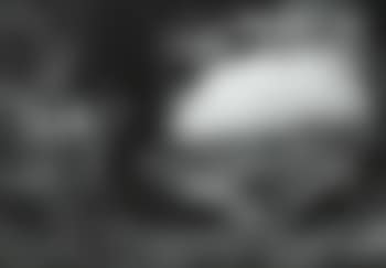 Figures resting in wooded landscape (preview)
