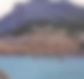 Tete de chien, Monte Carlo (preview)