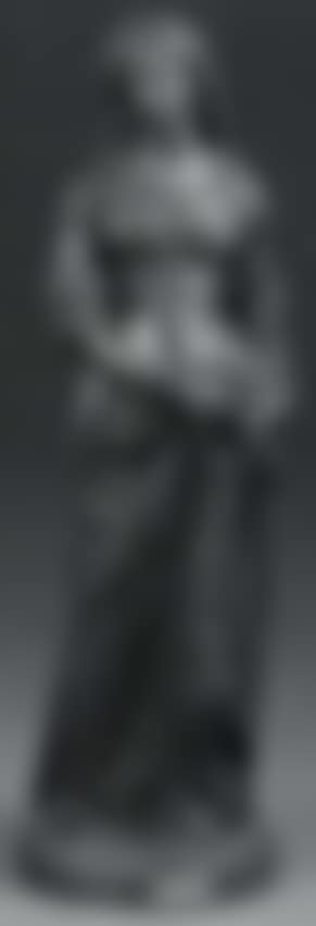 Marguerite (preview)