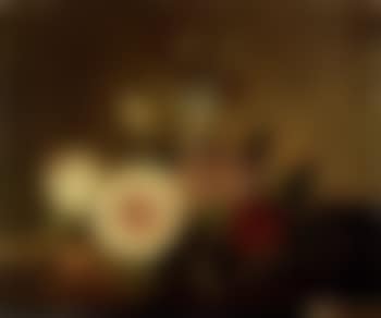 Still life with flowers (preview)