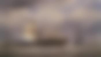 HMS Great Britain under steam and sail saluting man of war (preview)