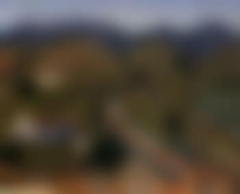 Near Lagos, Algarve (preview)