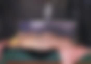 The long mirror (preview)