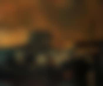 Nature morte (preview)
