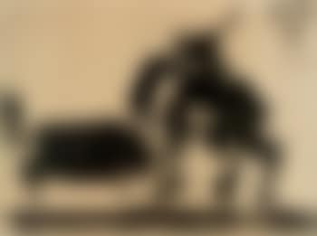 La pique (preview)