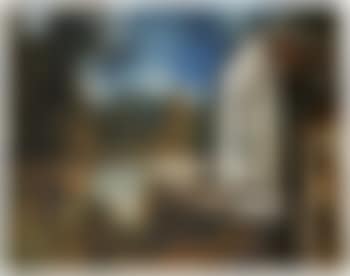 Le pont (preview)