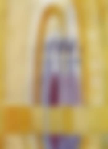 Composition, une pensee (preview)