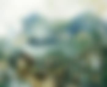 Paysage (preview)