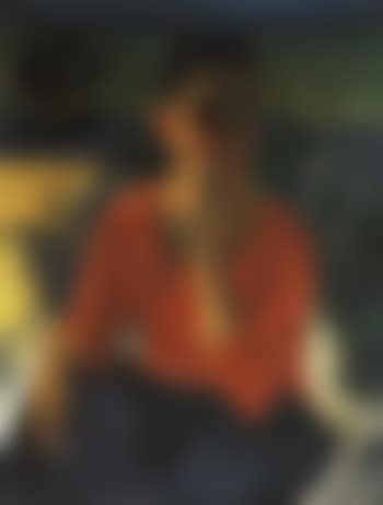 Frauenbildnis (preview)