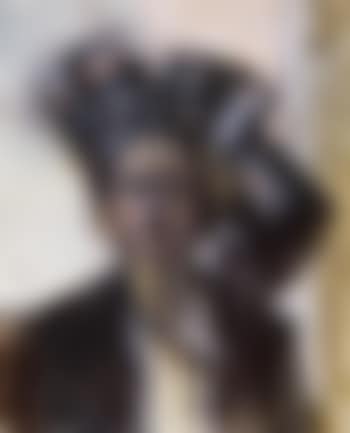Portrait de Madame Pierre Dupont (preview)