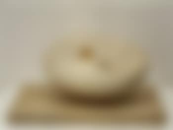 Anthos (preview)
