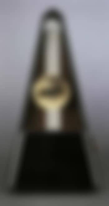 Perpetual motif (preview)