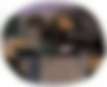 Composition a la guitare (preview)
