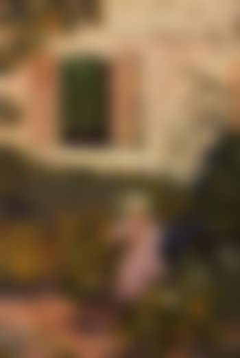 Fillette sous la fenetre (preview)