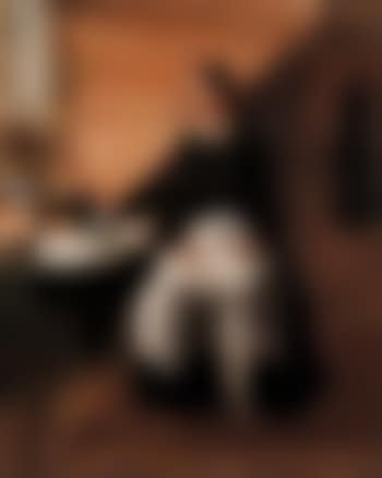 Sad memories (preview)