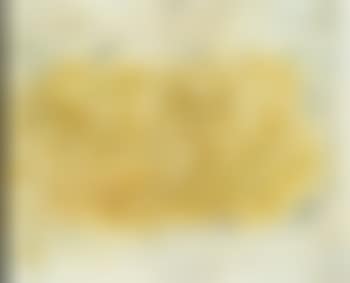 Variation sur un paysage jaune (preview)