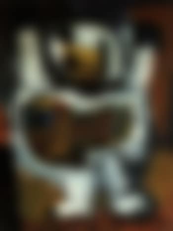 Maternite (preview)