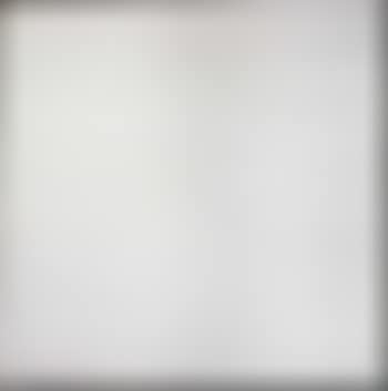 Untitled no 4 (preview)