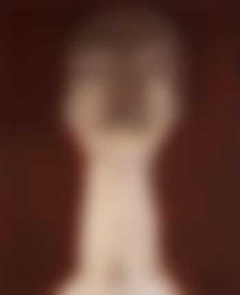 E.N.Idol (preview)
