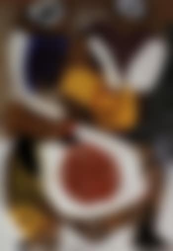 Untitled (preview)