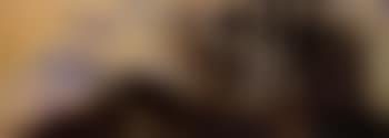 T 1988 - R 27 (preview)