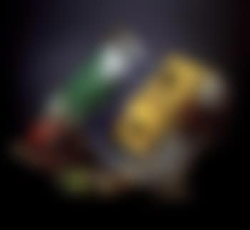 Untitled (preview)