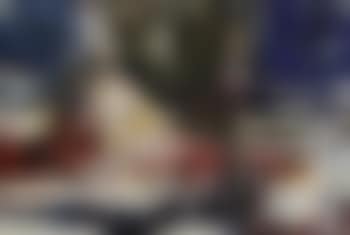 Untitled (preview)