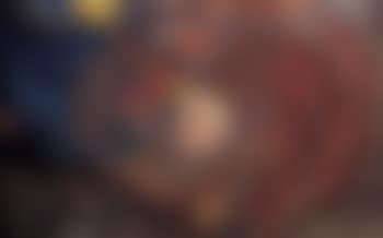 Cette fleur aura raison des hommes (preview)