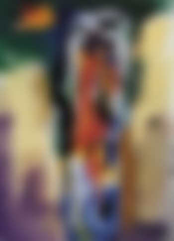 Untitled (preview)