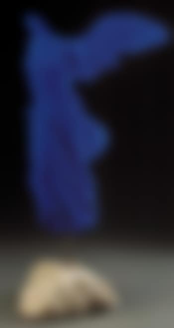 S9 (preview)