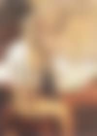Don Quichotte (preview)