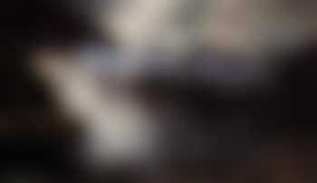 In Highlands. Haunt of eagle (preview)