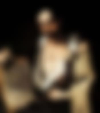 Plutarch (preview)