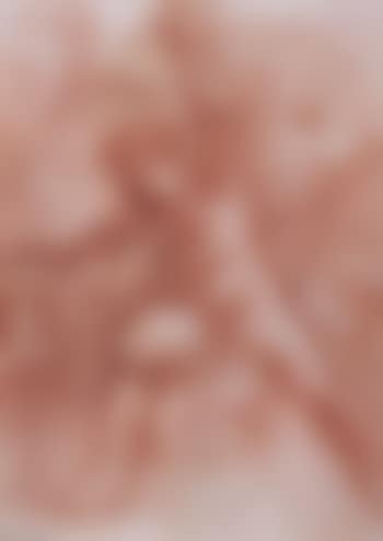 Study of a male nude seated amongst drapery and clouds (preview)