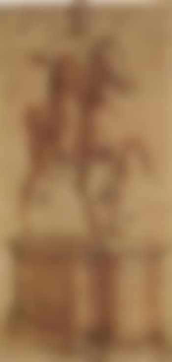 Marcus Aurelius (preview)