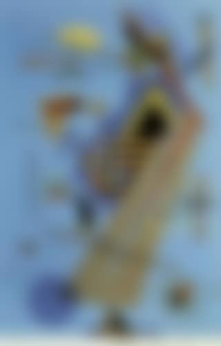 Vielgestaltig (preview)