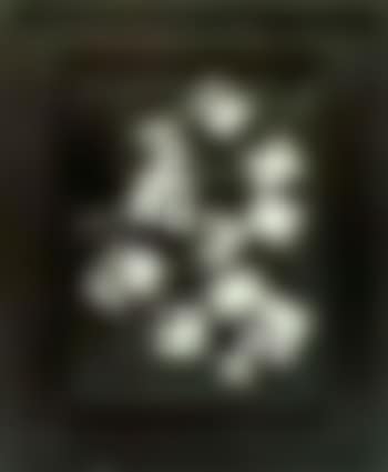 Continuation interrompue (preview)