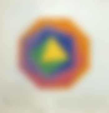 Composition (preview)