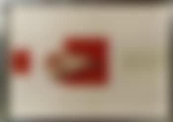 Untitled (preview)