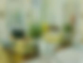 Interior of apartment of Count Kotzebei in Paris (preview)