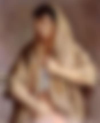 Jeune Italienne (preview)
