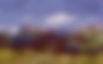 View from Muottas Muragl to Upper Engadin (preview)